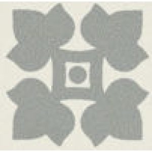  ������������ GRAZIA OLD ENGLAND TOZZ 4X4 DEC ED LONDON