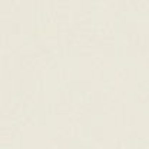  ������������ GRAZIA OLD ENGLAND TOZZETTO 4X4 DOVER