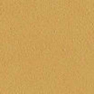  ������������ GRAZIA OLD ENGLAND TOZZETTO 4X4 LEEDS