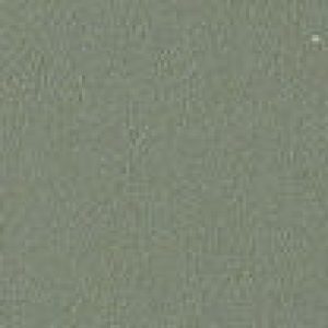  ������������ GRAZIA OLD ENGLAND TOZZETTO 4X4 BATH