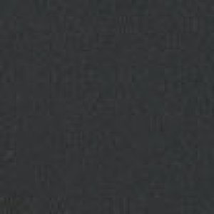  ������������ GRAZIA OLD ENGLAND TOZZETTO 4X4 YORK
