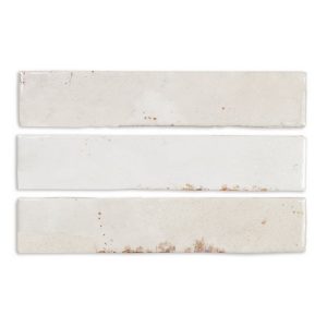  ������������ ������ ��� ���� DNA ENAMEL WHITE 5x25