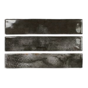  ������������ ������ ��� ���� DNA ENAMEL CHARCOAL 5x25