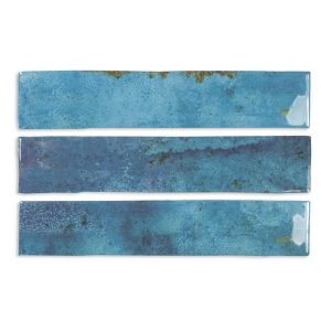  ������������ ������ ��� ���� DNA ENAMEL OCEAN 5x25