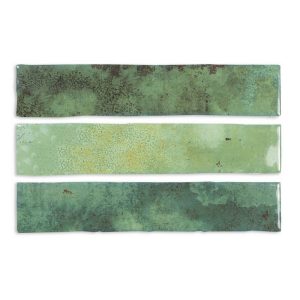  ������������ ������ ��� ���� DNA ENAMEL MOSS 5x25