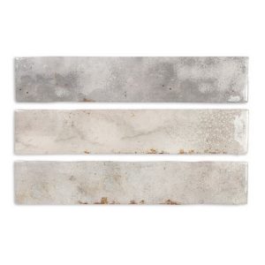  ������������ ������ ��� ���� DNA ENAMEL SMOKE 5x25