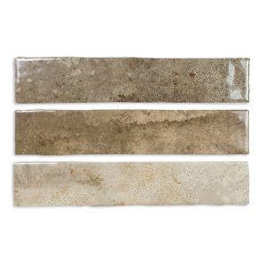  ������������ ������ ��� ���� DNA ENAMEL TRUFFLE 5x25