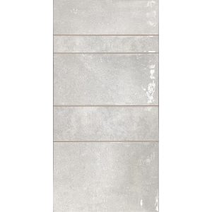  ������ DUAL GRES KIAN SILVER 30x60