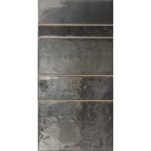  ������ DUAL GRES KIAN GRAPHITE 30x60