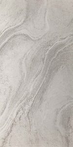  ������������ Silver Dust (12J006) 60x120