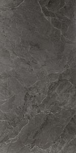  ������������ Bobbis Dark Gray (HTP12510) 60x120