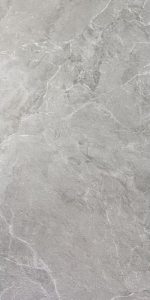  ������������ Bobbis Medium Gray (HTP12511) 60x120