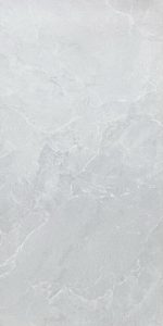  ������������ Bobbis Light Gray (HTP12512) 60x120