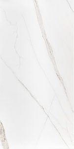  ������������ Calacatta (ML12001) 60x120