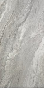  ������������ Naples Gray (TT12624) 60x120