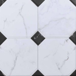  ������������ El Molino Betera Blanco 58x58