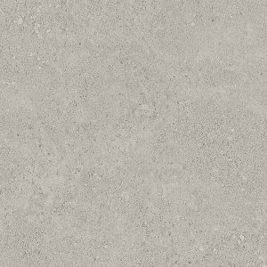  ������������ Estima City Newport Light Grey NP01 40,5x40,5�8