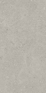  ������������ Estima City Newport Light Grey NP01 30,6x60,9x8