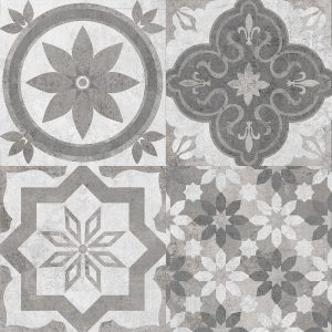  ������������ Estima City Art AR01 40,5x40,5�8