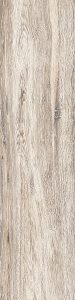 ������������ Estima City Brigantina Decape BG00 14,6x60x8