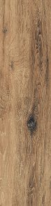  ������������ Estima City Brigantina Oak BG01 14,6x60x8
