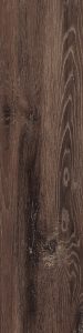 ������������ Estima City Brigantina Wenge BG05 14,6x60x8