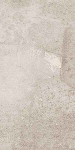  ������������ Estima City Seed Light Grey EE01 30,6x60,9x8