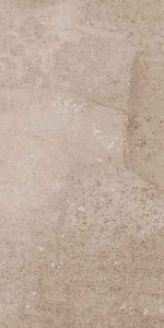  ������������ Estima City Seed Creamy EE02 30,6x60,9x8