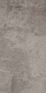  ������������ Estima City Seed Grey EE03 30,6x60,9x8