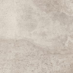  ������������ Estima City Seed Light Grey EE01 40,5x40,5�8