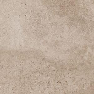  ������������ Estima City Seed Creamy EE02 40,5x40,5�8