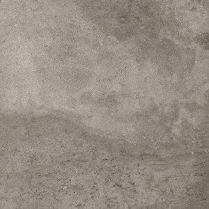  ������������ Estima City Seed Grey EE03 40,5x40,5�8