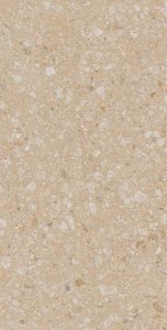  ������������ Estima City Jasper Light Beige JP02 30,6x60,9x8