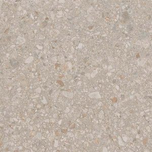  ������������ Estima City Jasper Light Grey JP01 40,5x40,5�8