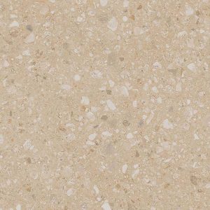  ������������ Estima City Jasper Light Beige JP02 40,5x40,5�8
