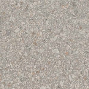  ������������ Estima City Jasper Dark Grey JP03 40,5x40,5�8