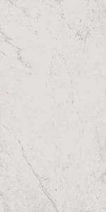  ������������ Estima City Melody White MO01 30,6x60,9x8