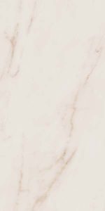  ������������ Estima City Melody Gold MO02 30,6x60,9x8