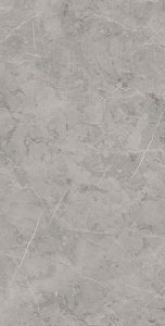  ������������ Estima City Melody Grey MO03 30,6x60,9x8