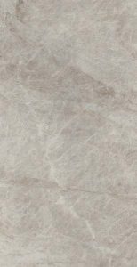  ������������ Estima City Melody Grey MO07 30,6x60,9x8