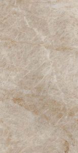  ������������ Estima City Melody Light Brown MO08 30,6x60,9x8