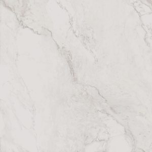  ������������ Estima City Melody White MO01 40,5x40,5�8