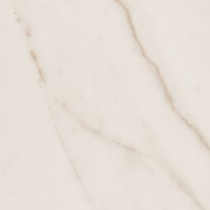  ������������ Estima City Melody Gold MO02 40,5x40,5�8