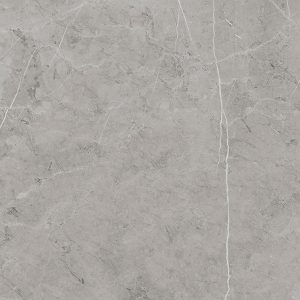  ������������ Estima City Melody Grey MO03 40,5x40,5�8