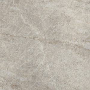  ������������ Estima City Melody Grey MO07 40,5x40,5�8