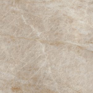  ������������ Estima City Melody Light Brown MO08 40,5x40,5�8