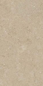  ������������ Estima City Newport Beige NP02 30,6x60,9x8