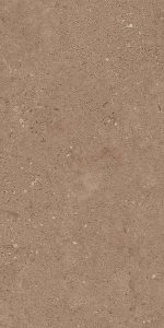  ������������ Estima City Newport Moka NP03 30,6x60,9x8