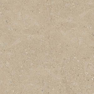  ������������ Estima City Newport Beige NP02 40,5x40,5�8
