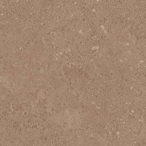  ������������ Estima City Newport Moka NP03 40,5x40,5�8